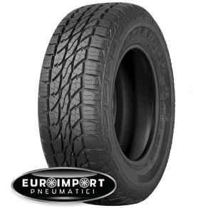 Three-a Ecolander At 255/70 R16 109 T  TL
